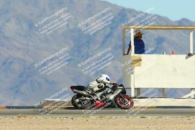 media/Oct-21-2024-Moto Forza (Mon) [[0d67646773]]/A Group/Session 5 (Turn 4)/